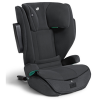 Scaun auto I-Traver Signature, 100-150 cm, Ebony