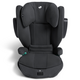 Scaun auto I-Traver Signature, 100-150 cm, Ebony 701213