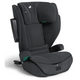 Scaun auto I-Traver Signature, 100-150 cm, Ebony 701211