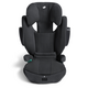 Scaun auto I-Traver Signature, 100-150 cm, Ebony 701212