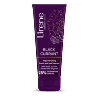 Crema de maini cu coacaze negre, 75 ml, Lirene