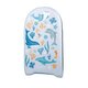 Placa pentru inot Ocean Dreams, Albastru, 3 ani+, Little Dutch 701248