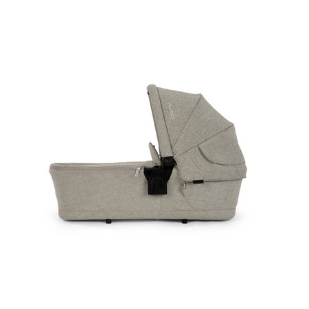 Landou LYTL pentru caruciorul Triv Next, Gri Graphene, Nuna X BMW 701268