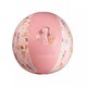 Minge de plaja Ocean Dreams, Roz, 2 ani+, Little Dutch 701262