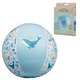 Minge de plaja Ocean Dreams, Albastru, 2 ani+, Little Dutch 701263