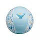 Minge de plaja Ocean Dreams, Albastru, 2 ani+, Little Dutch 701265