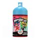 Figurina surpriza Blind Pack, 3 ani+, Miraculous 703051