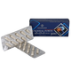 Synohial Forte, 300 mg, 20 capsule, Laboratorele Medica 701393