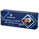 Synohial Forte, 300 mg, 20 capsule, Laboratorele Medica 701392