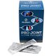 Artrhro Kollagen pulbere, 20 plicuri buvabile, Pro Joint Active Kollagen 701343