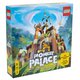 Monkey Palace Joc societate, 10 ani+, Lego 701377