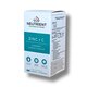 Zinc + Vitamina C, 60 comprimate masticabile, Neutrient 701403