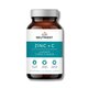 Zinc + Vitamina C, 60 comprimate masticabile, Neutrient 701401