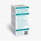 Zinc + Vitamina C, 60 comprimate masticabile, Neutrient 701402