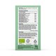 Organic Myco Synergy 6 ciuperci, 800 mg Pure Grade Extract, 60 capsule, Mushrooms For Life 701413