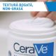 Crema hidratanta pentru fata si corp, 340 g, CeraVe 497719