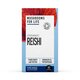 Organic Reishi, 800 mg Pure Grade Extract, 60 capsule, Mushrooms For Life 701420