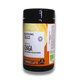Organic Chaga, 1000 mg Turmeric Latte Pure Grade Extract, 120 g, Mushrooms For Life 701427