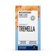 Organic Tremella, 800mg Pure Grade Extract, 60 capsule, Mushrooms For Life 701431