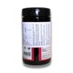 Organic Cordyceps Beetroot Latte, 1000mg Pure Grade Extract, 130 g, Mushrooms For Life 701435