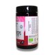 Organic Cordyceps Beetroot Latte, 1000mg Pure Grade Extract, 130 g, Mushrooms For Life 701436