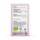 Organic Reishi Spore, 800mg, 60 capsule, Mushrooms For Life 701440