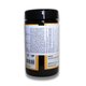 Organic Maitake Ginger Latte, 1000 mg Pure Grade Extract, 110 g, Mushrooms For Life 701454