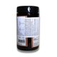 Organic Reishi Cacao Latte, 1000 mg Pure Grade Extract, 140 g, Mushrooms For Life 701462