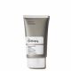 Masca cu 2% Acid Salicilic, 50 ml, The Ordinary 570954