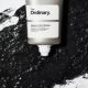 Masca cu 2% Acid Salicilic, 50 ml, The Ordinary 570953