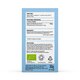 Organic Lions Mane, 800 mg Pure Grade Extract, 60 capsule, Mushrooms For Life 701496