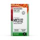 Organic Myco O2 Reishi si Cordyceps, 800 mg Pure Grade Extract, 60 capsule, Mushrooms For Life 701499
