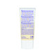 Crema de fata SPF50+ Baby, 30 ml, Sanosan 794618