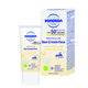Crema de fata SPF50+ Baby, 30 ml, Sanosan 794617
