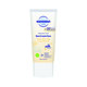 Crema de fata SPF50+ Baby, 30 ml, Sanosan 794616