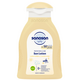 Lotiune de corp SPF50+ Baby, 100 ml, Sanosan 701506