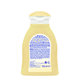Lotiune de corp SPF50+ Baby, 100 ml, Sanosan 794619