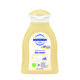 Lotiune de corp SPF50+ Baby, 100 ml, Sanosan 794620