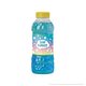 Set de baloane de sapun Dinozauri, 3 ani+, 450 ml, AS 701555