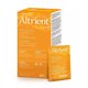 Vitamina C lipozomala, 1000 mg, Altrient, 30 plicuri, LivOn 701590