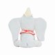 Jucarie de  plus Dumbo, 17 cm, 0 luni+, Disney 701562
