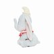 Jucarie de  plus Dumbo, 17 cm, 0 luni+, Disney 701561