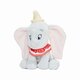 Jucarie de  plus Dumbo, 17 cm, 0 luni+, Disney 701560