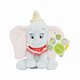 Jucarie de  plus Dumbo, 17 cm, 0 luni+, Disney 701559