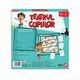 Joc Teatrul Copiilor, 3 ani+, AS 701587
