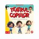 Joc Teatrul Copiilor, 3 ani+, AS 701583