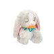 Jucarie interactiva, Iepuras, + 18 luni, Baby Paws 701661
