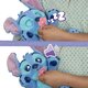 Jucarie interactiva, Stitch, + 18 luni, Baby Paws 701674