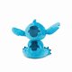 Jucarie de plus Stitch, 16 cm, 0 luni+, Disney 701666