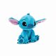 Jucarie de plus Stitch, 16 cm, 0 luni+, Disney 701664
